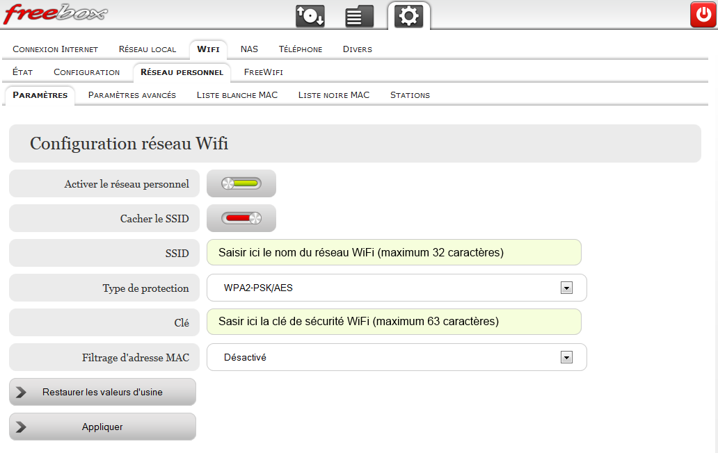 130322_wifi_freebox_01.png