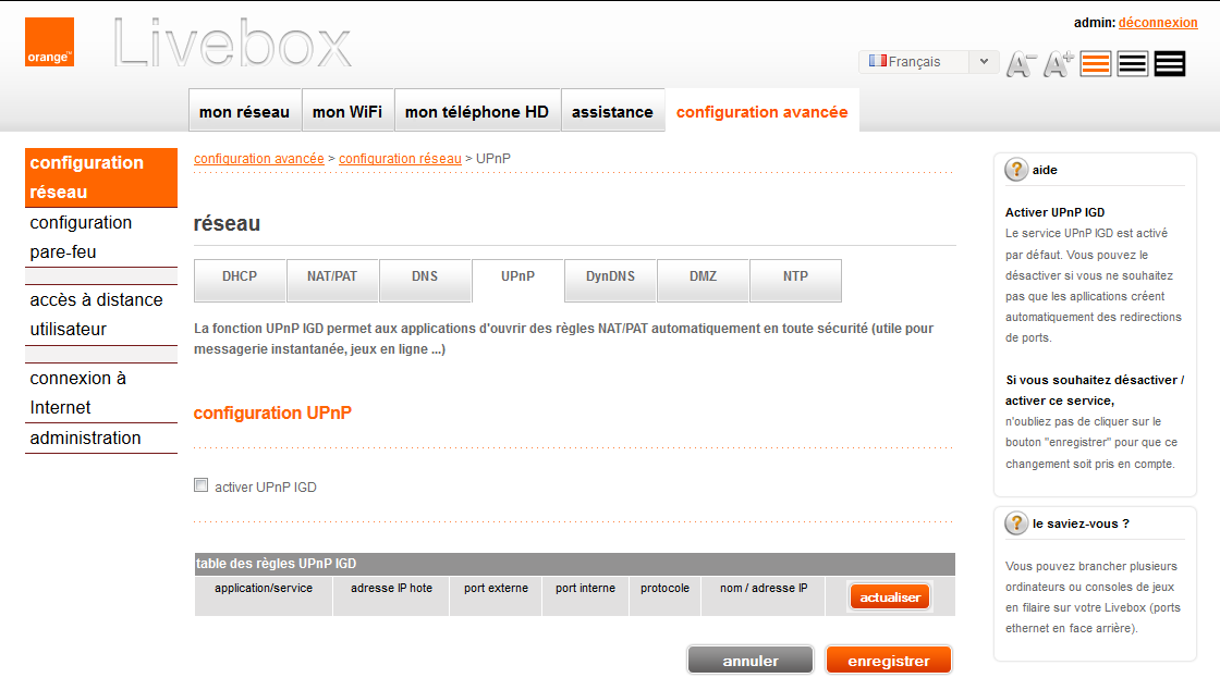 livebox_upnp.png