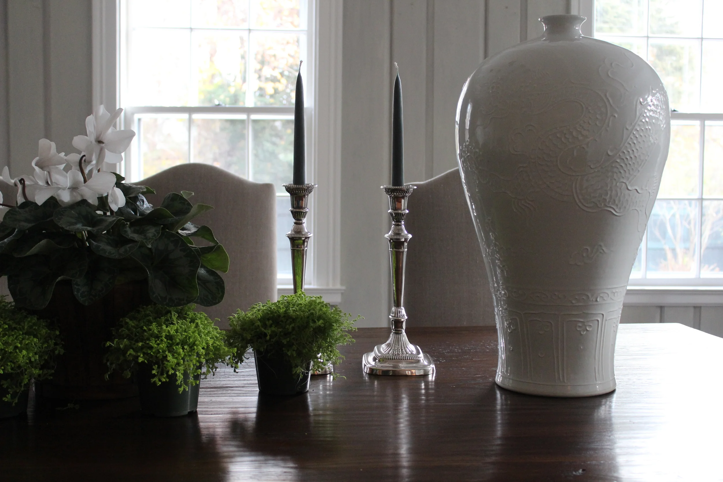 peters anne henning 056.JPG