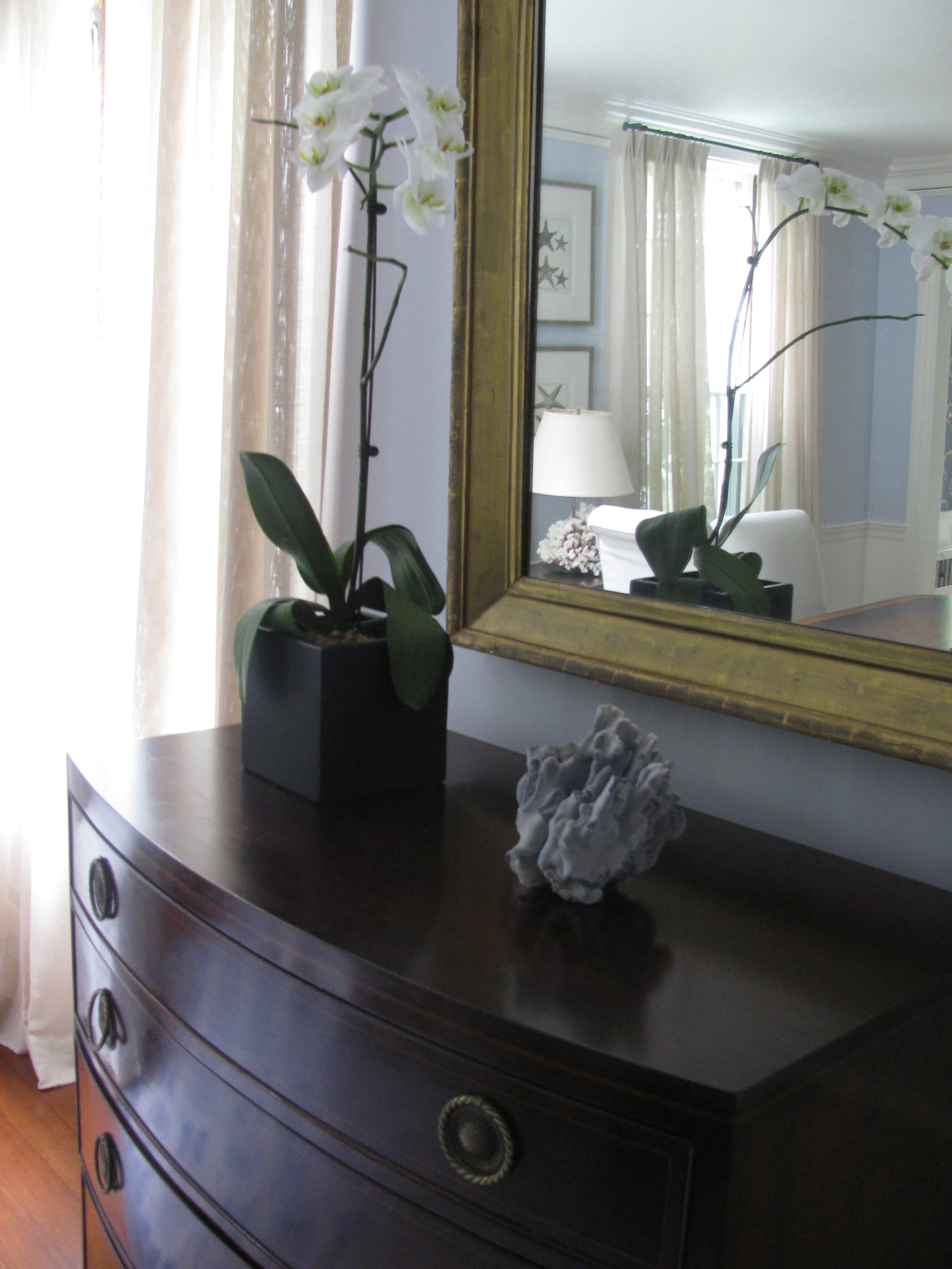 griffin osterville 022.JPG