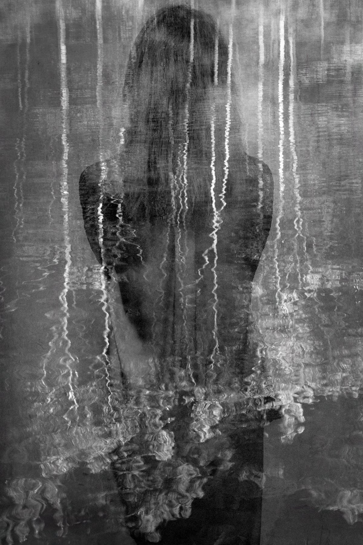 Reflect for website.jpg