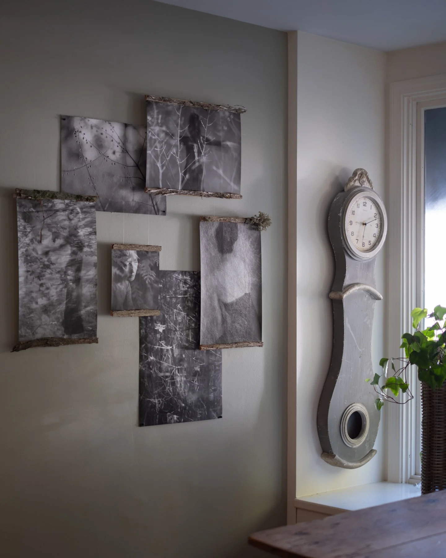 exhibition wall 3 for website.jpg