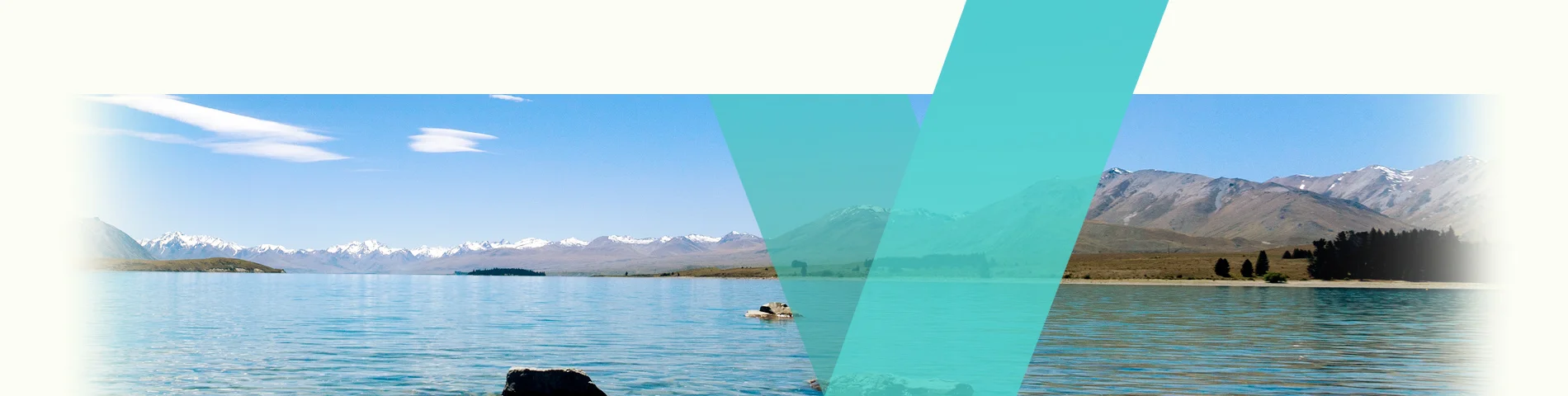 WV-sthisld-mountains-banner-v1.jpg