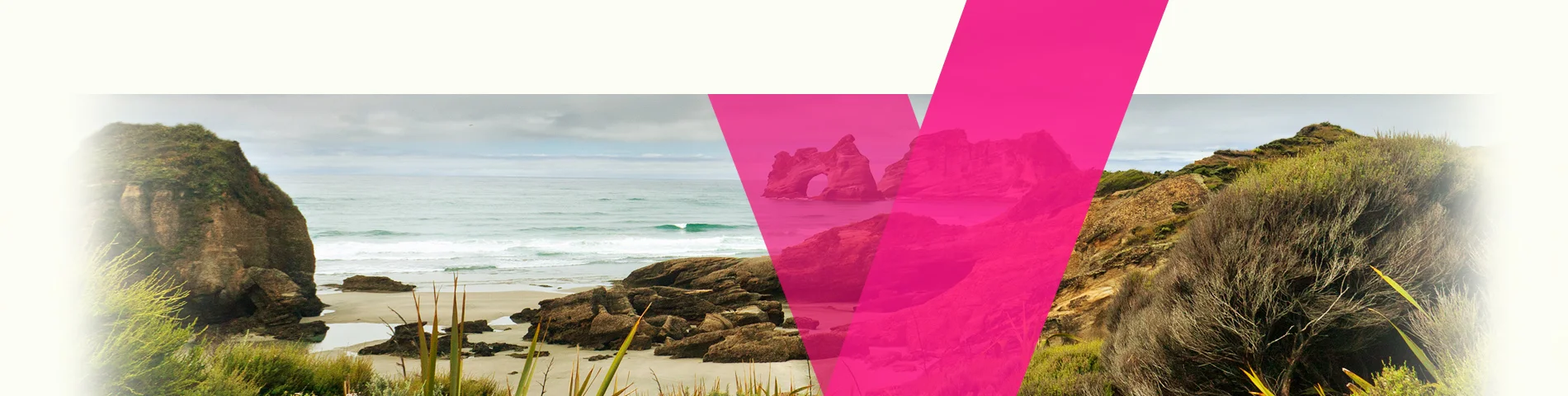 wv-sthisld-beach-banner-v1.jpg
