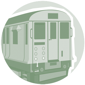 cchorus ICONS_R49_DUO6.png
