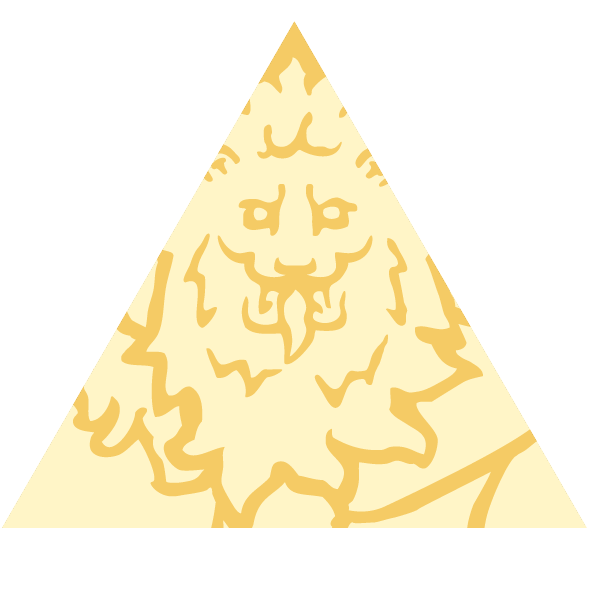 cchorus ICONS_KingsCrest_Col6.png