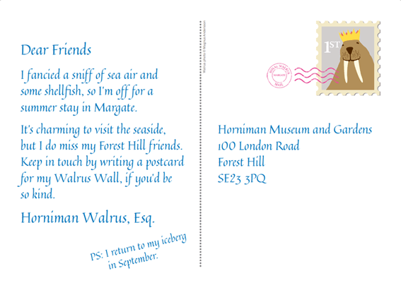 cchorus_HornimanWalrus6.png