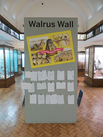 cchorus_HornimanWalrus3.png