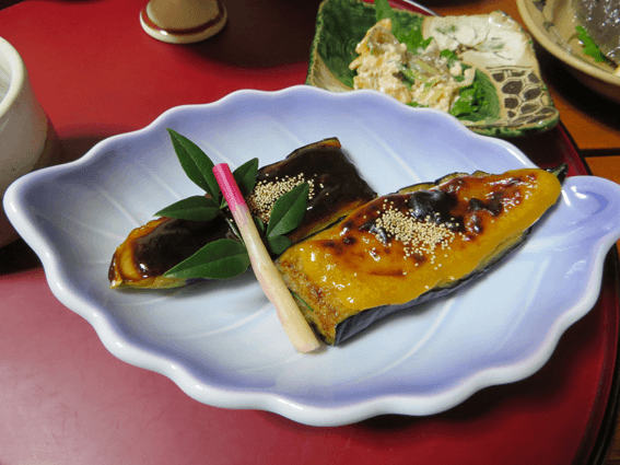 cchorus_HamasakiMeal.png