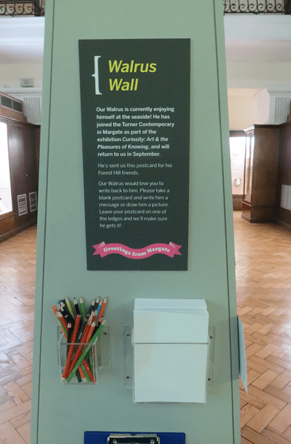 cchorus_HornimanWalrus7.png