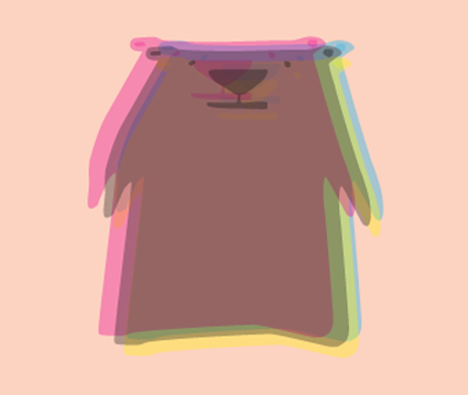 cchorus_apologiesbear.png