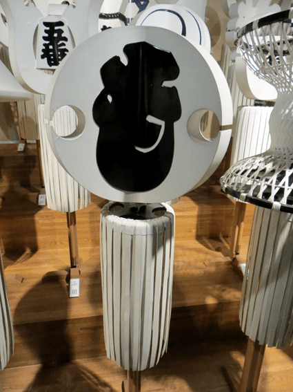 cchorus_MatoiMo.png