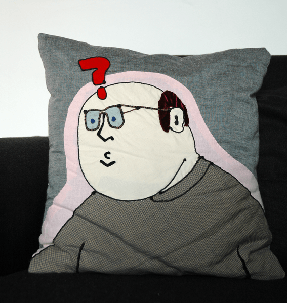 cchorus_CUSHIONman.png