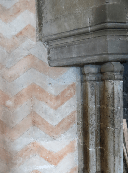 cchorus_interior CHILLON.png