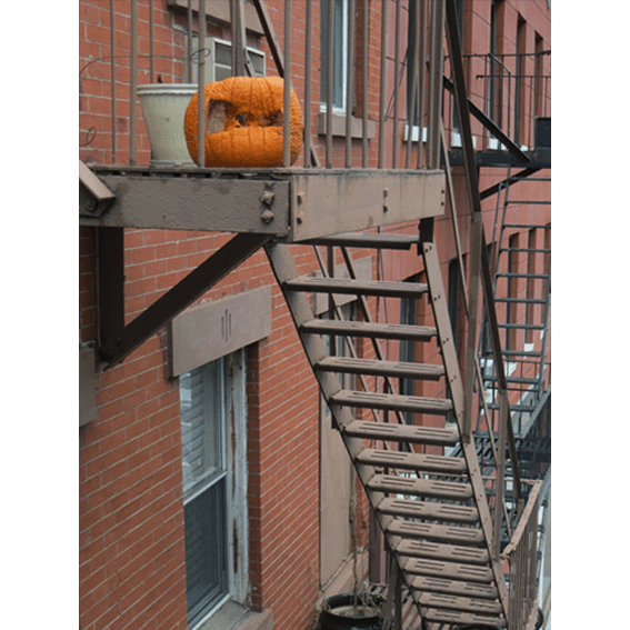 cchorus_HalloweenPumpkinsSteps2 copy.png