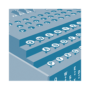 cchorus ICONS_Enigma_DUO1.png