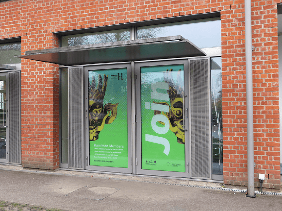 cchorus_HornimanMembWINDOW.png