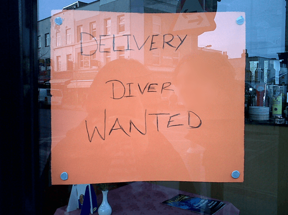 CChorus_jobs_diver.png