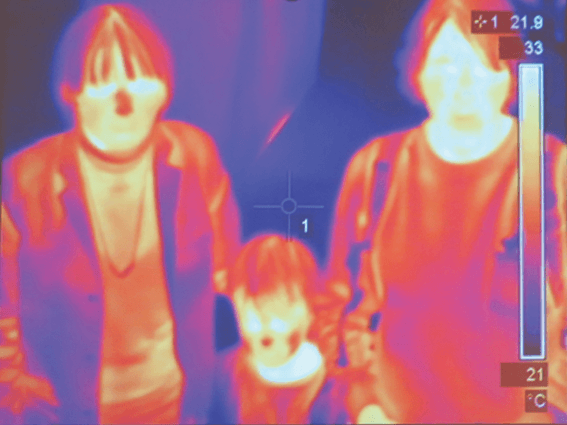 CChorus_Extremes_ThermalImaging.png