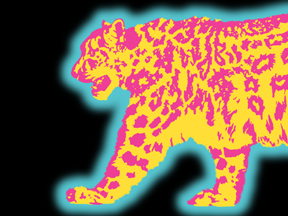 CChorus_Extremes_SNOWleopard.png