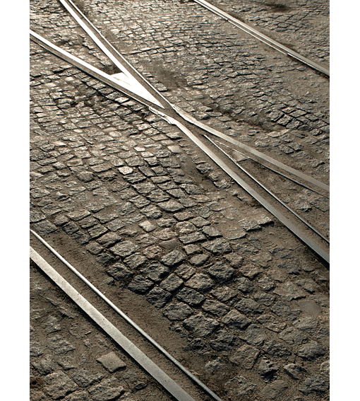 CChorus_Rails_CobblesGdansk W.png