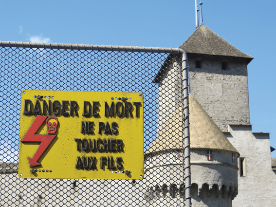 CChorus_SafetySigns_Chillon.png