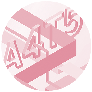 cchorus ICONS_SFT_DUO NEW 6.png
