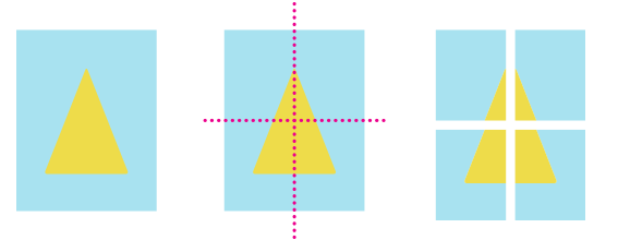 CChorus_patternTutorial1.png