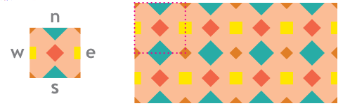 CChorus_patternTutorial2_2.png