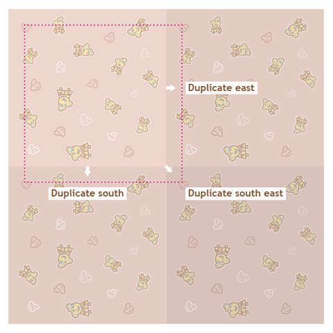 CChorus_patternTutorial3_stg3.png