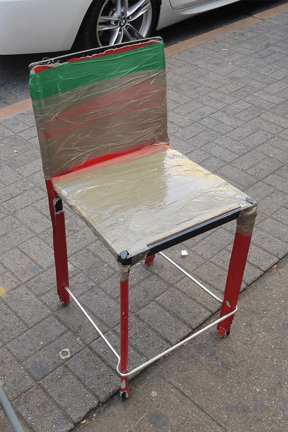 CChorus_TAPEit_STOOL.png