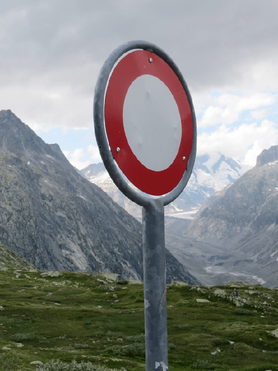 ©CChorus_BLANK SIGNS_1.png
