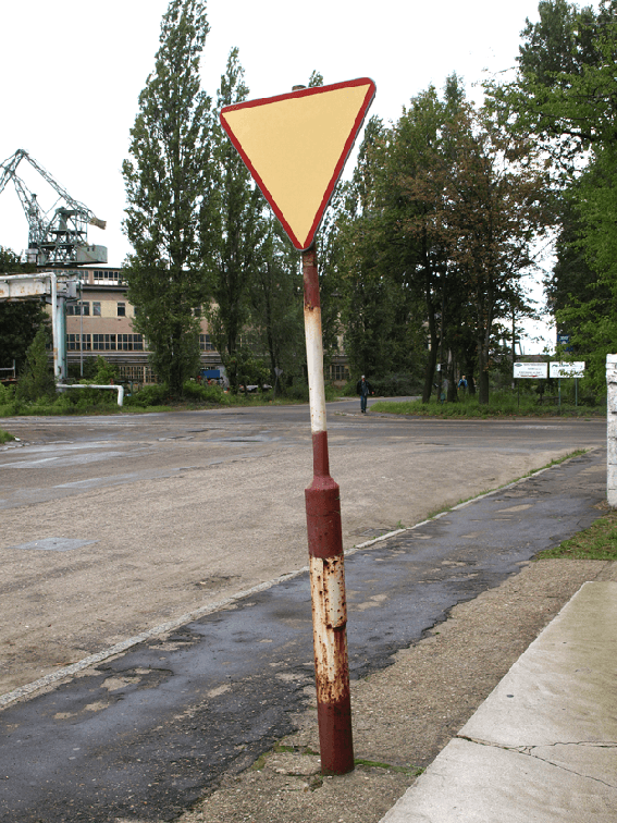 ©CChorus_BLANK SIGNS_2.png