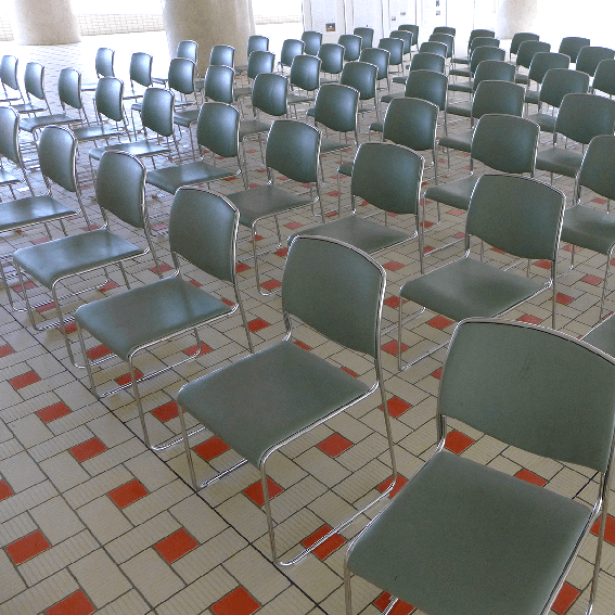 CChorus_CHAIRS 5.png