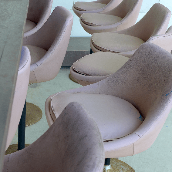 CChorus_CHAIRS 7.png