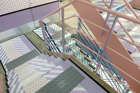 CChorus_STAIRS_BARRIER_25Jan16_2.png