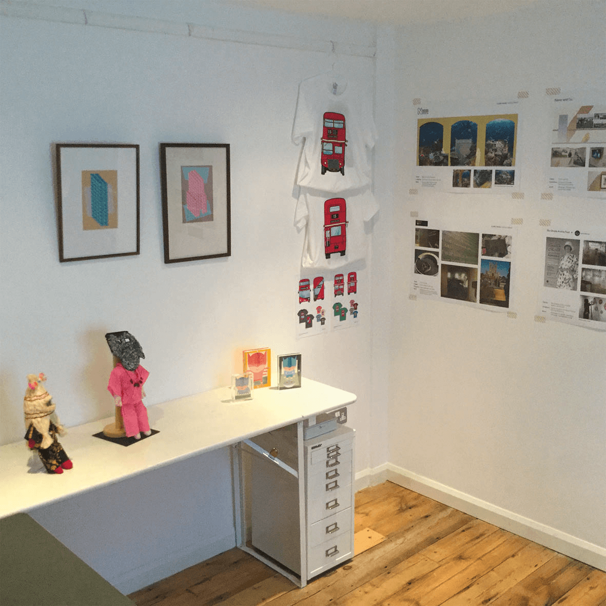 CChorus_OpenStudioJun16_5.png