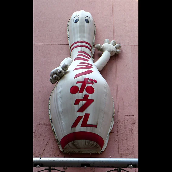 CChorus_TokyuMilano2.jpg