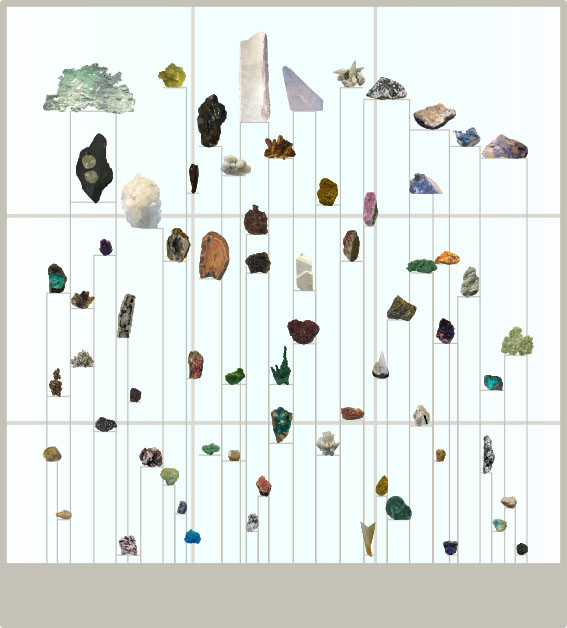 CChorus_NHM_MassDisplaysAPP_MineralsB.jpg