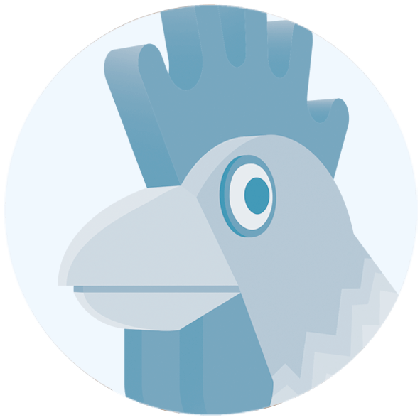 cchorus ICONS NYcard 2.png