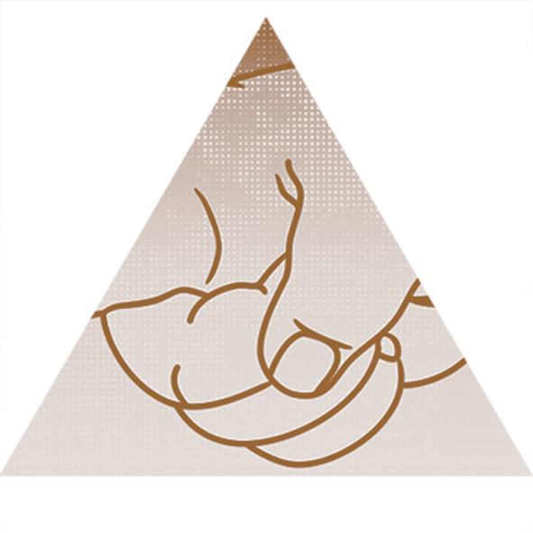 cchorus ICONS TanyaIllusts.png
