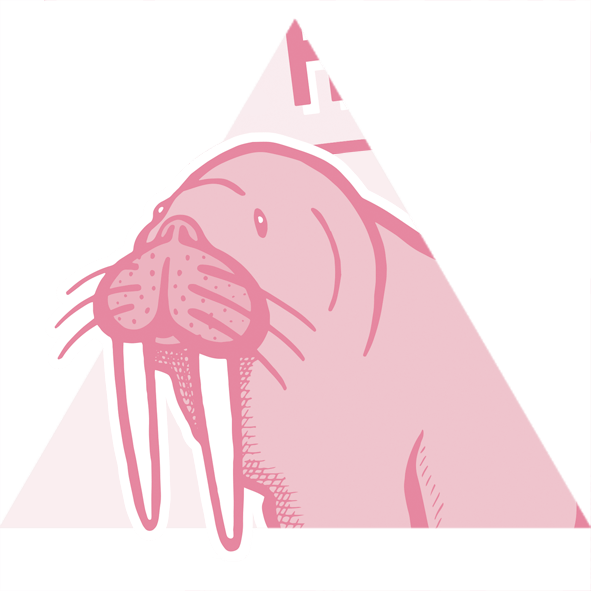 cchorus ICONS FarmrsMkt.png