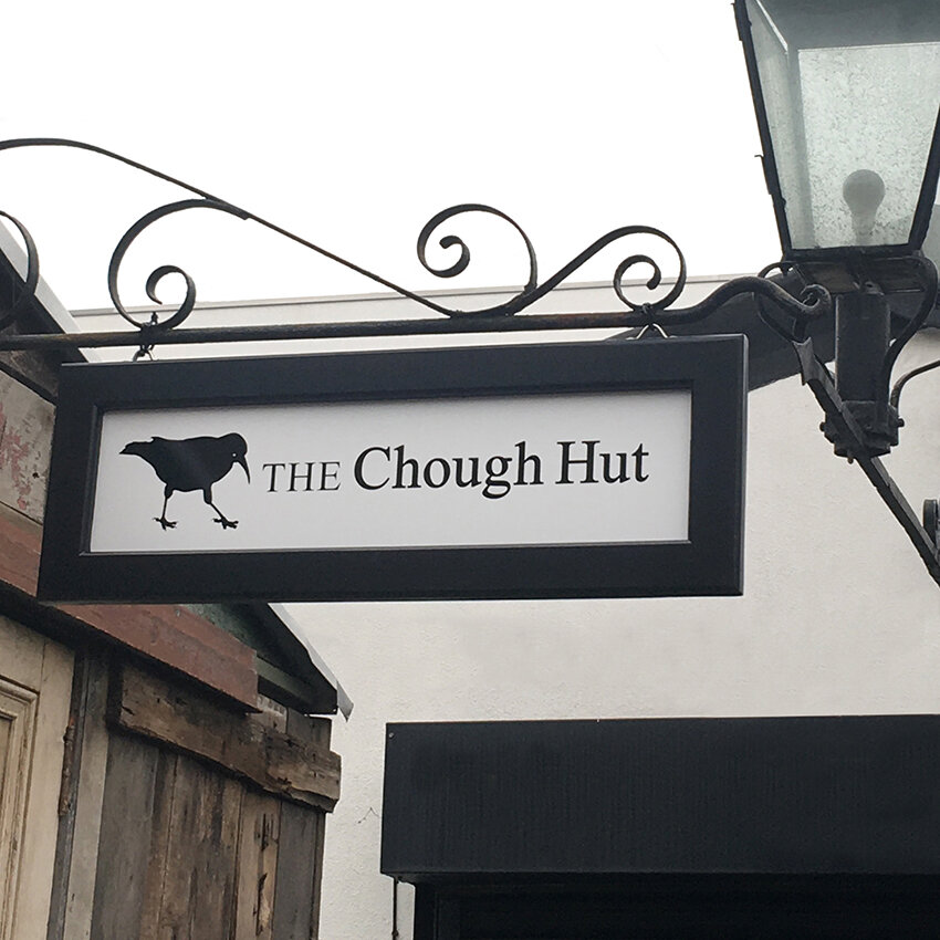 CChorus_CHOUGH HUT SIGN.jpg