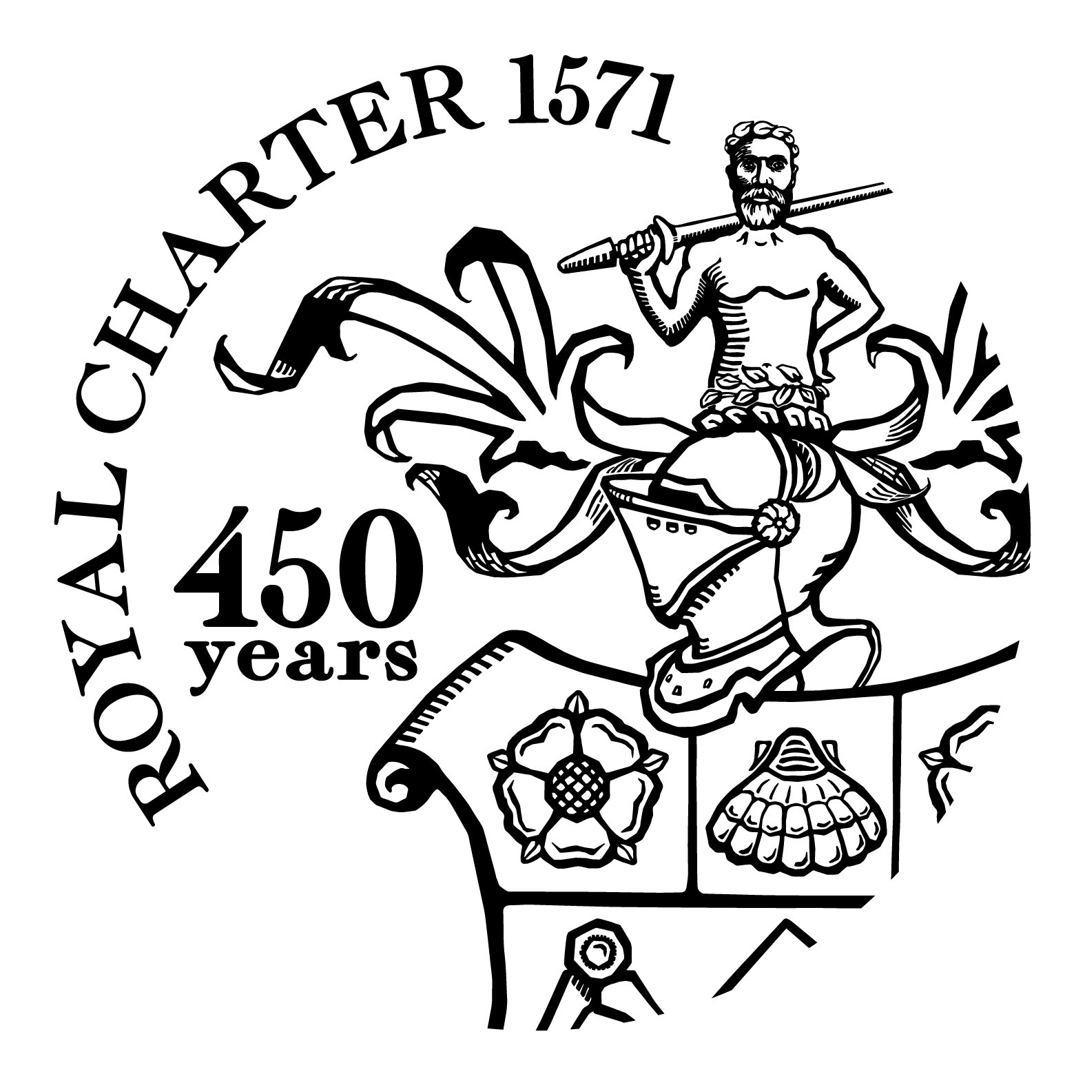 CChorus_JoinersCeilers450crest_BLACK2.jpg