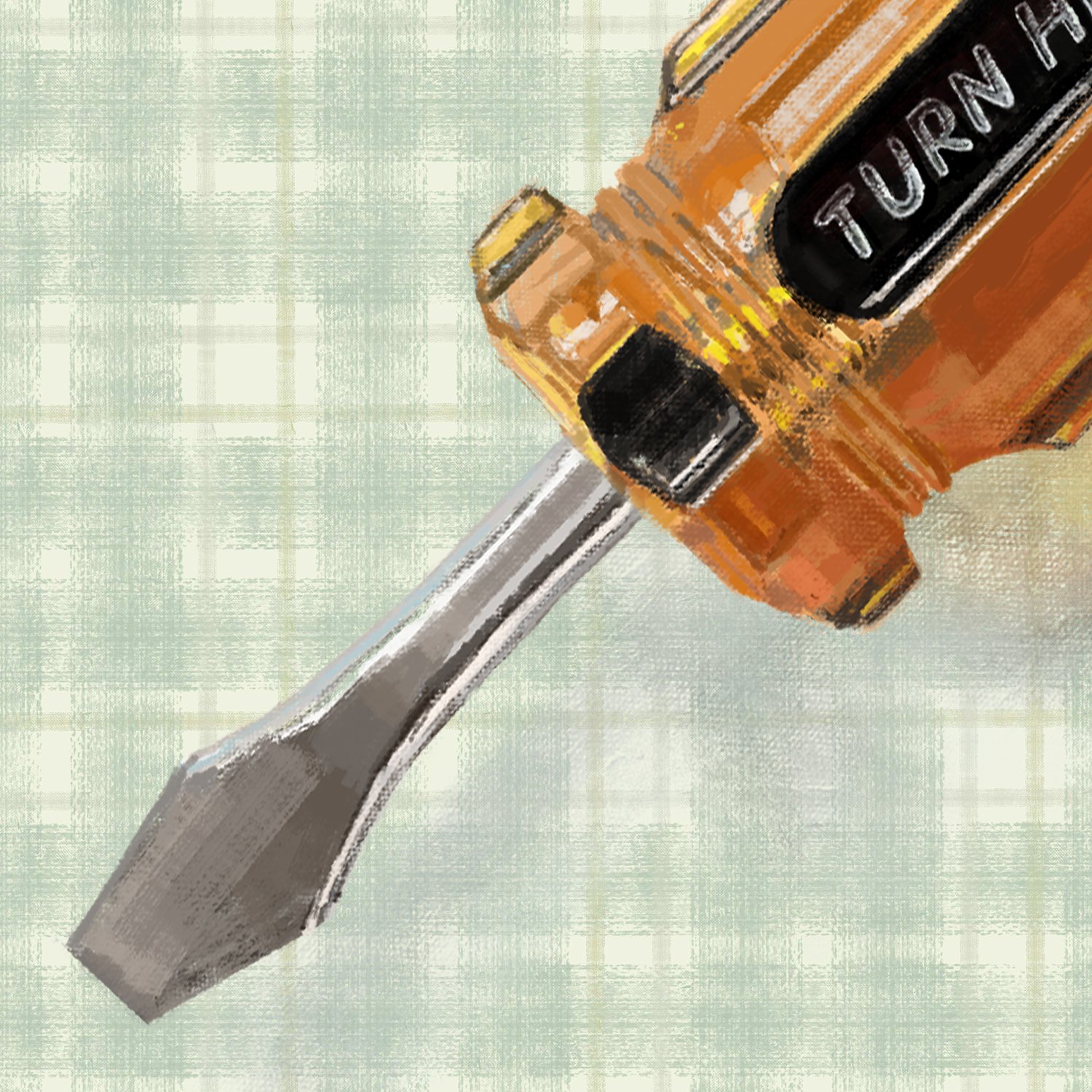 TCornish_SCREWDRIVER_FINAL close.jpg