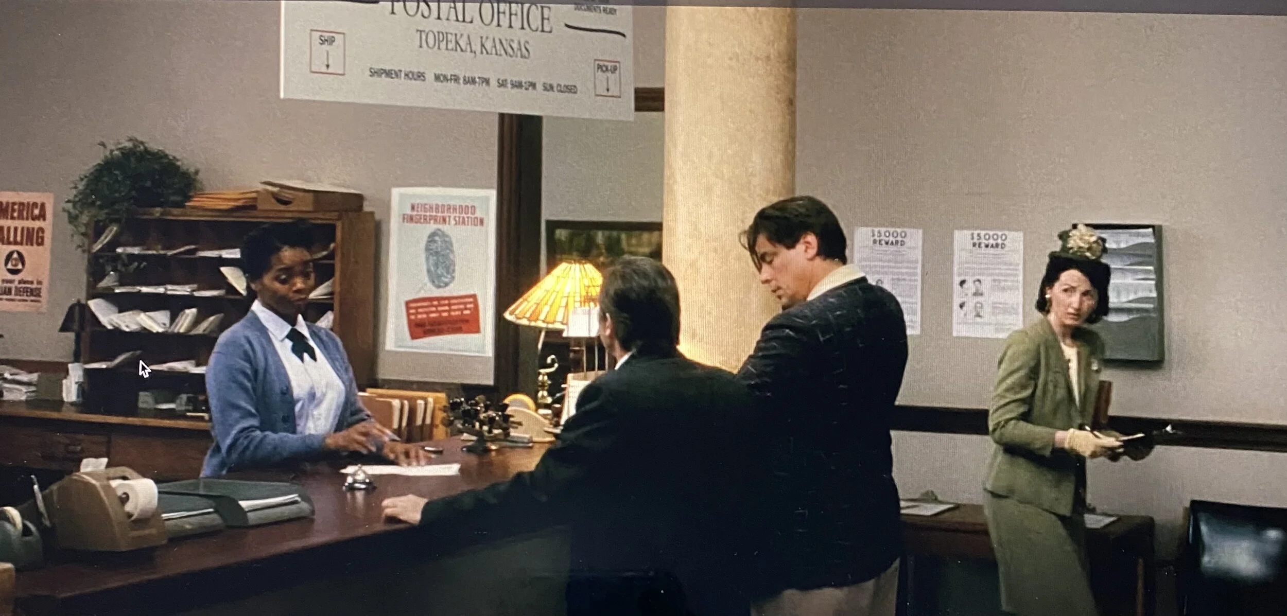 Jimmy P Movie Still.jpg