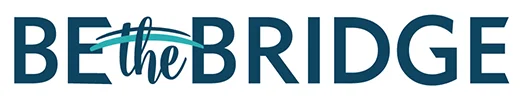 BTB-name@2x.jpg
