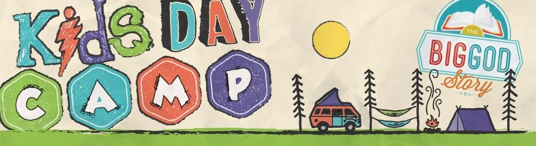 Kids+Camp.jpg