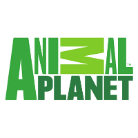 animal-planet-logo (200px).png