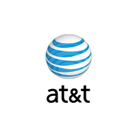 att (200px).png